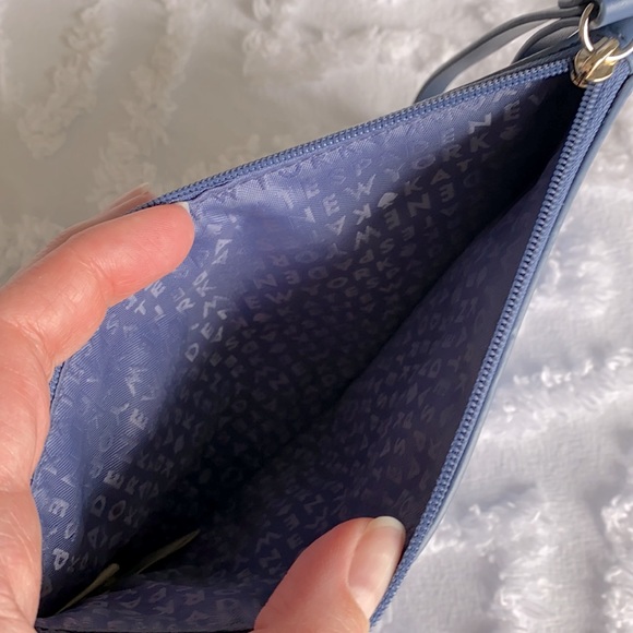 Kate Spade, Wristlet - Picture 3 of 3